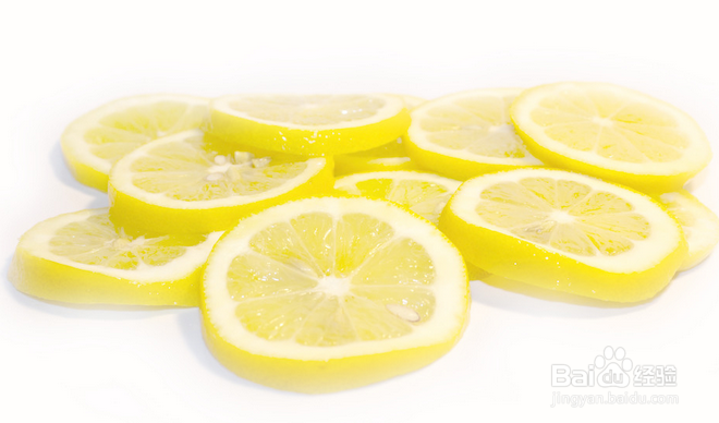 如何去除冰箱异味？