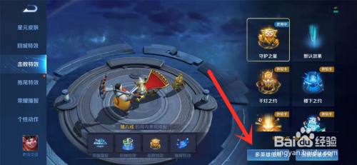 059057299a883913a4daa05926bcbe2f46707c9a.jpg?x-bce-process=image%2Fresize%2Cm_lfit%2Cw_500%2Climit_1%2Fquality%2Cq_80