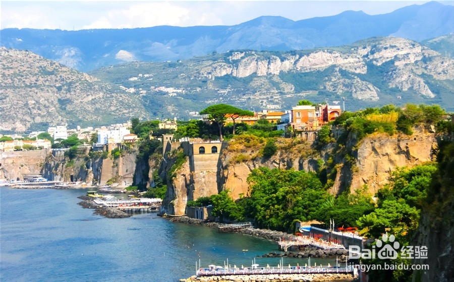 怎么到德国周边旅行