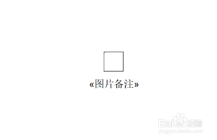 多张图片插入Wrod/WPS文档,并添加对应图片命名