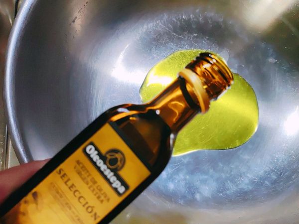 捞汁凉皮香干拌黄瓜