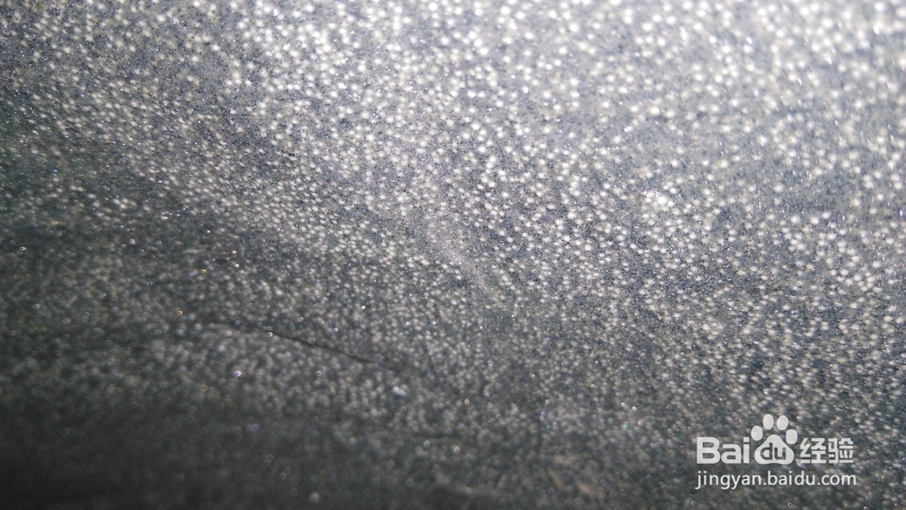 渣浆泵耐磨材料