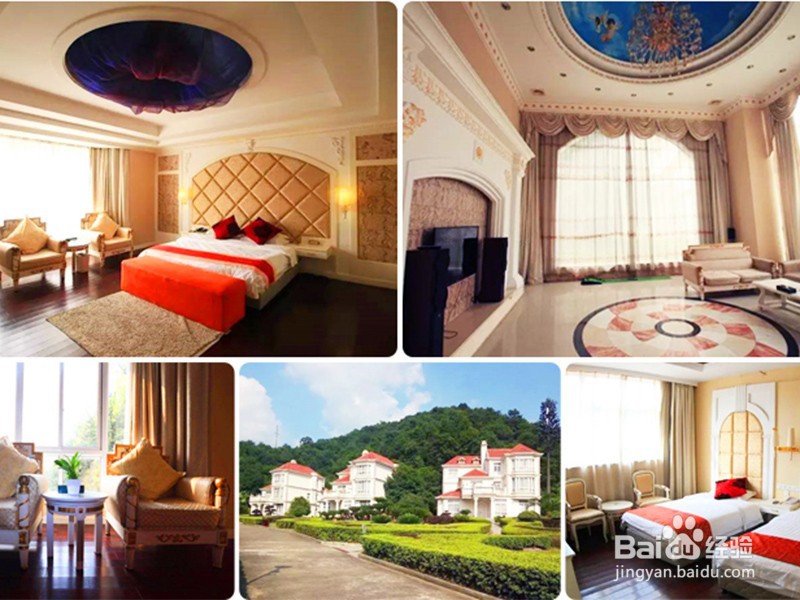 家门口的玻璃桥,长沙石燕湖一日游推荐