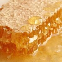 美白补水防晒饮