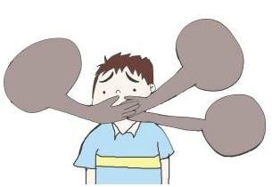 怎么朗读课文？