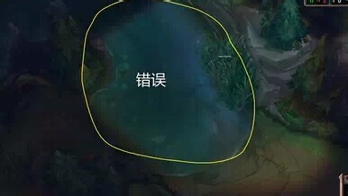 英雄联盟S5最强辅助全面解析