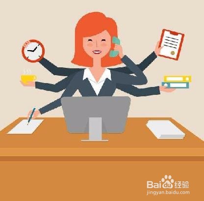 如何自学 Microsoft Office？