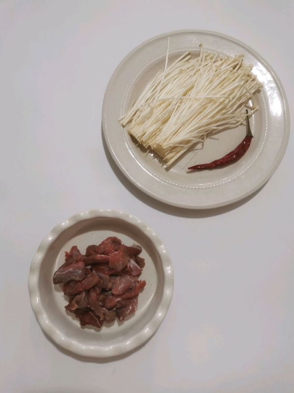 锡纸孜然焖烤牛肉