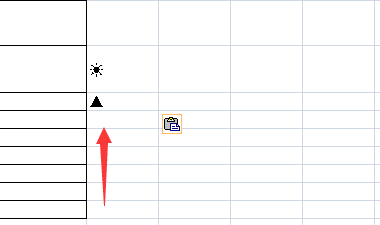 excel表怎么输入特殊符号