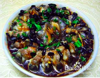 冬天到三亚旅游需要注意什么之吃海鲜