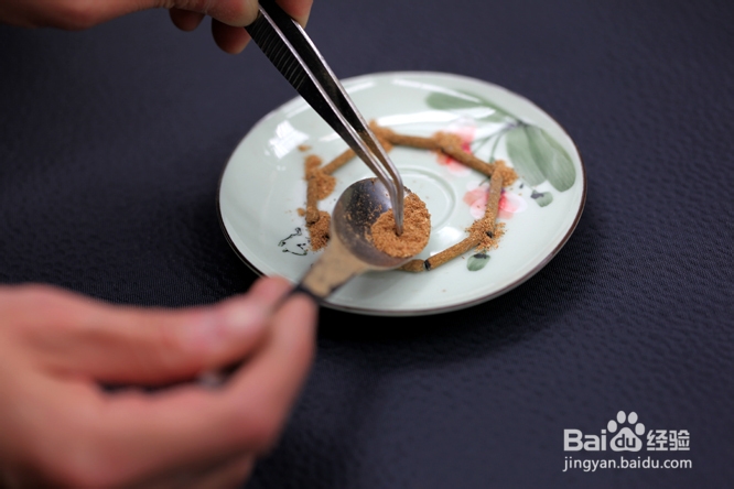 香断了怎么办？一截截的香该怎么用