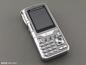 家里有些东西,千万别不舍得扔!