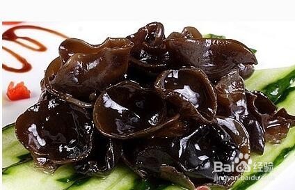 高血压的5点保健