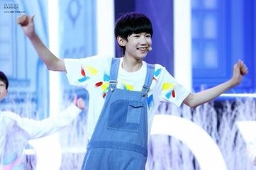 高中厌学怎么办