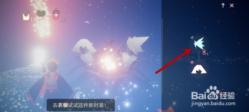 059057299a883913a7a4a55826bcbe2f46707c9b.jpg?x-bce-process=image%2Fresize%2Cm_lfit%2Cw_500%2Climit_1