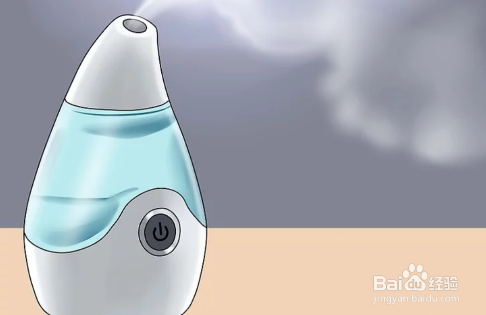 冬天如何除静电，避免被“电击”