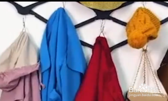 好用的生活小妙招