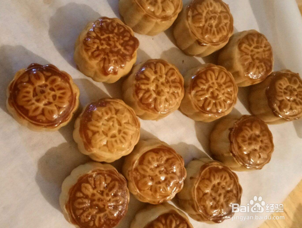教师节学校给老师发点什么