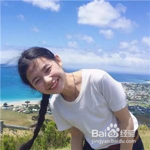 失恋了如何成功挽回:挽回女友只需要这三招