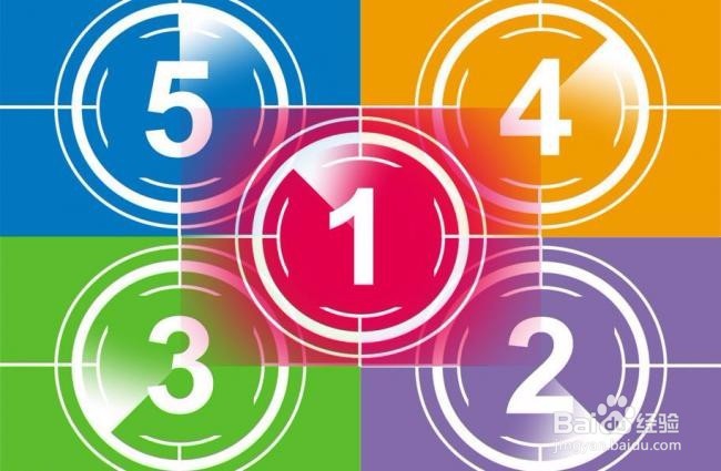 京东一元抢宝怎么抢?有什么技巧?