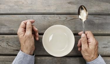 怎样成为一个有用的人？