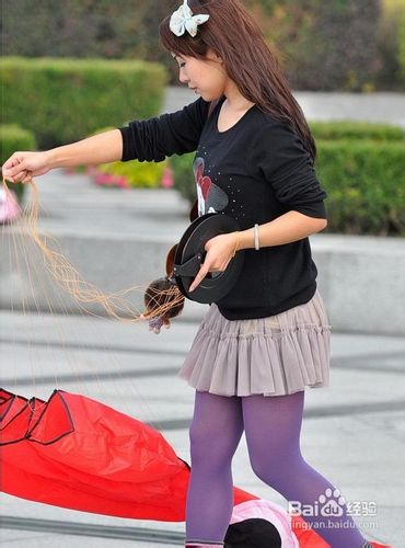 脖子酸疼应该保健