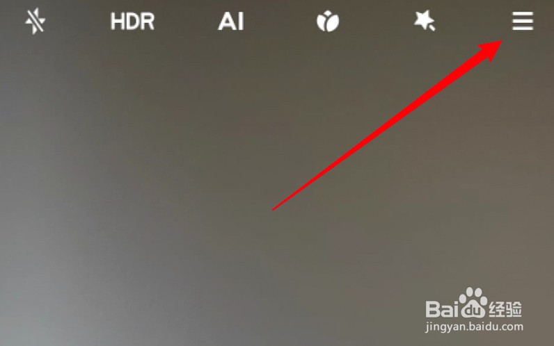 小米11怎么拍动态照片？