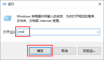 电脑没有hosts文件的解决办法【全部方法总结】