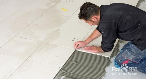 装修中哪些地方容易出现偷工减料