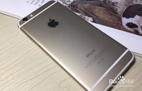 价位2600 小米6和iPhone6该如何选