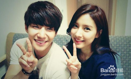 中国夫妻缺少的是什么