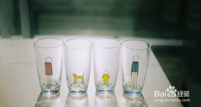 高中阅读理解的技巧方法