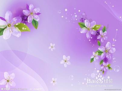 大学生如何参加创业大赛