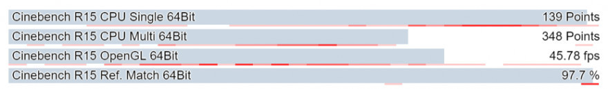 雷蛇笔记本电脑Blade Stealth评测