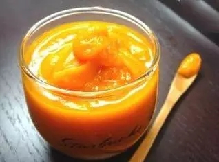 久咳不止？学几招吧！