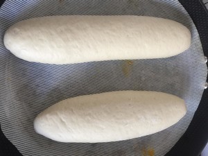 买的发糕怎么吃