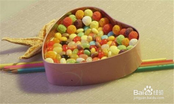 #过年#2017过年送小男孩什么礼物好