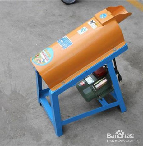 怎么快速剥玉米?