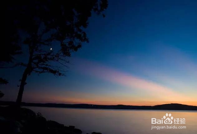 美国租车去哪玩?美国租车最强景点攻略!