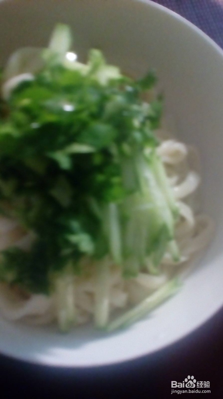头伏饺子二伏面三伏烙饼炒鸡蛋