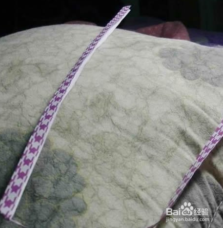 不一样五角星的折法长纸条折纸小星星图解