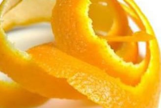 鱼刺卡喉咙了怎么办?