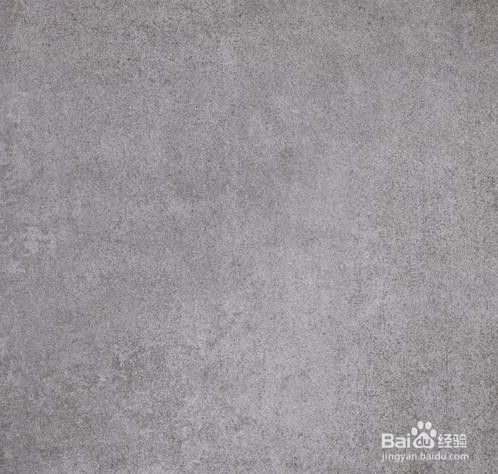 什么样的地砖好?