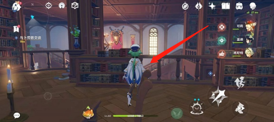 原神醉客轶事全套位置收集攻略