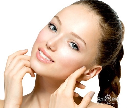 三招让你摆脱干燥 跟瘙痒皮肤说拜拜