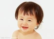 预防儿童铅中毒有哪些方法