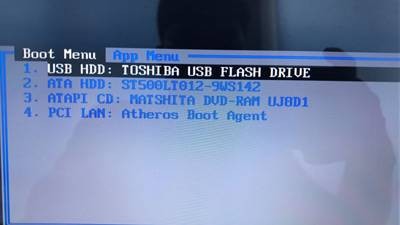 win10安装失败,win10安装失败怎么办