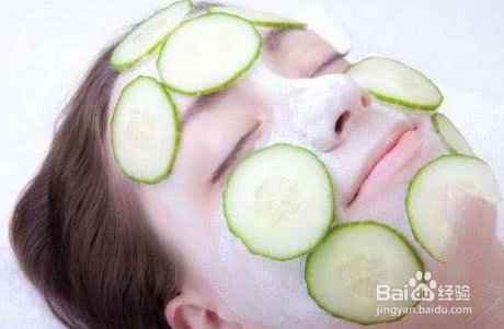 蛋蛋面膜一瓶可以敷多少次