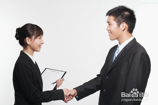 如何拒绝异性朋友的表白？