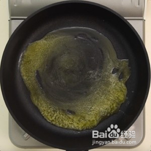 雪花酥的做法?教你怎么做雪花酥